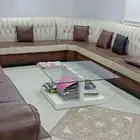 كتب جلد