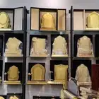دروع وهدايا