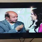 تلفزيون 45 بوصة سمارت سبب البيع نزول نهائي