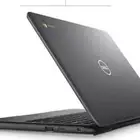 فرصة . لاب توب DEEL كروم بوك ممتاز يجودة عالية