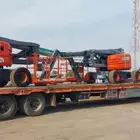 لعبه متواجد في العقيق الباحه بيشه حمل على اتجاه ثقيله وخفيف