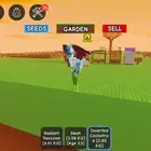 حيوانات ماب المزرعه للبيع حساب للبيع