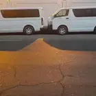 للإيجار . مدارس. مؤسسات. شركات. مستشفيات. عقد سنوي