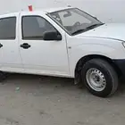 ايسوزو غمارتين للبيع موديل 2008