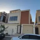 ابحر الشمالية حي الزمرد