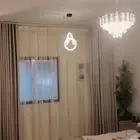 ستاير ويفي ستاير ويفي