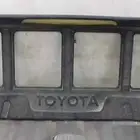 فيبر حوض 2006-2015