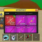 حساب روبلكس