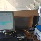 وفر وقتك ونظم نشاطك بجهاز كاشير قوي وذكي ومميز