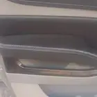 إصلاح بيبان جمس