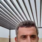 حداد حديد بجميع انواعها