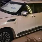 نيسان باترول 2014