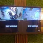 فني كاميرات تركيب وصيانة