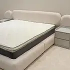 همسات الليالي للاثاث والمفروشات المنزلية