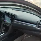 سيفيك 2016 فل