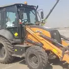 للبيع باكو لودر كيس 2024 ديل