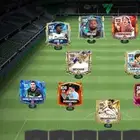 احساب فيفا موبايل