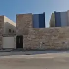 فله