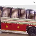 ميتسوبيشي الوري 2008