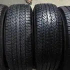 كفرات265 65 17جمس جودير شدبلاد