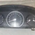 طبلونين سوناتا 2009 واحد عادي والثاني توماتيك للبيع