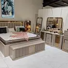 غرف نوم عرسان مودرن فخمه عروض اليوم الوطني تلحق او ماتلحق