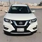 نوع السيارة نيسان اكستريل
