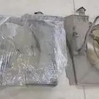 ايكو قطع
