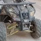 دباب موديل 2020