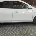 نيسان صني الممشى 44 000 للبيع