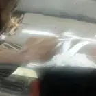 اصلاح طبلونات الجمس