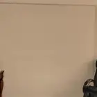 يوجد لدينا ستائر الرول طباعه وغير طباعه للمحلات والمعارض