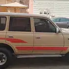 جيب 91