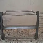دعامه جمس
