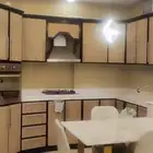 شقة سنوي للايجار