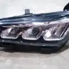 شمعات افلون وشاشات 2021 2023استاندر صلي وكاله شد بلد