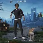 حساب ببجي البيع على السوم