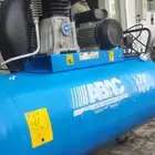 كمبروسر هواء إيطالي 270