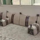 سوق الخليج   تفاصيل البيت السعيد