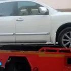 satha jeddah for transport car سطح  جد  نقل سيارات داخل و جد