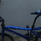 سيكل