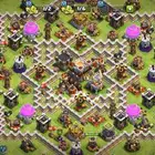 تاون 11 ماكس حط السعر الي يناسبك وتعال خذها