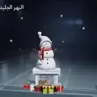 حساب ببجي موبايل