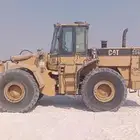 شيول 66fللايجار في جده وضواحيها