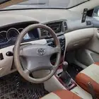 كورولا 2006 ف مكه
