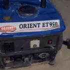 ماطور كهرب نوعه ... اورينت اليابان على السوم