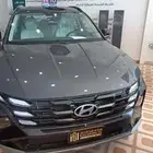 هيونداي توسان سمارت سقف أسود 1600 2025 صيانة مجانية