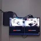 فني كاميرات تركيب وصيانه