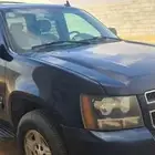 جمس سوبر بان