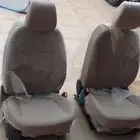 مراتب اكسنت وكاله للبيع نظاااف قوه ب400 مافيها اي ملاحظات